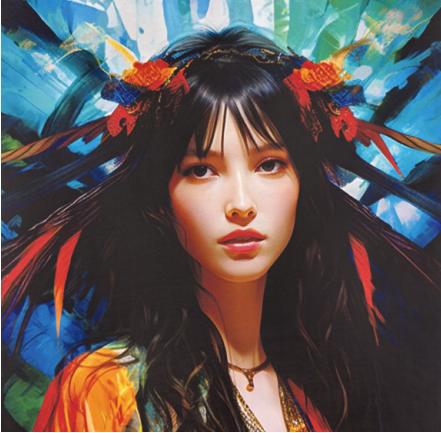 茂名浆料